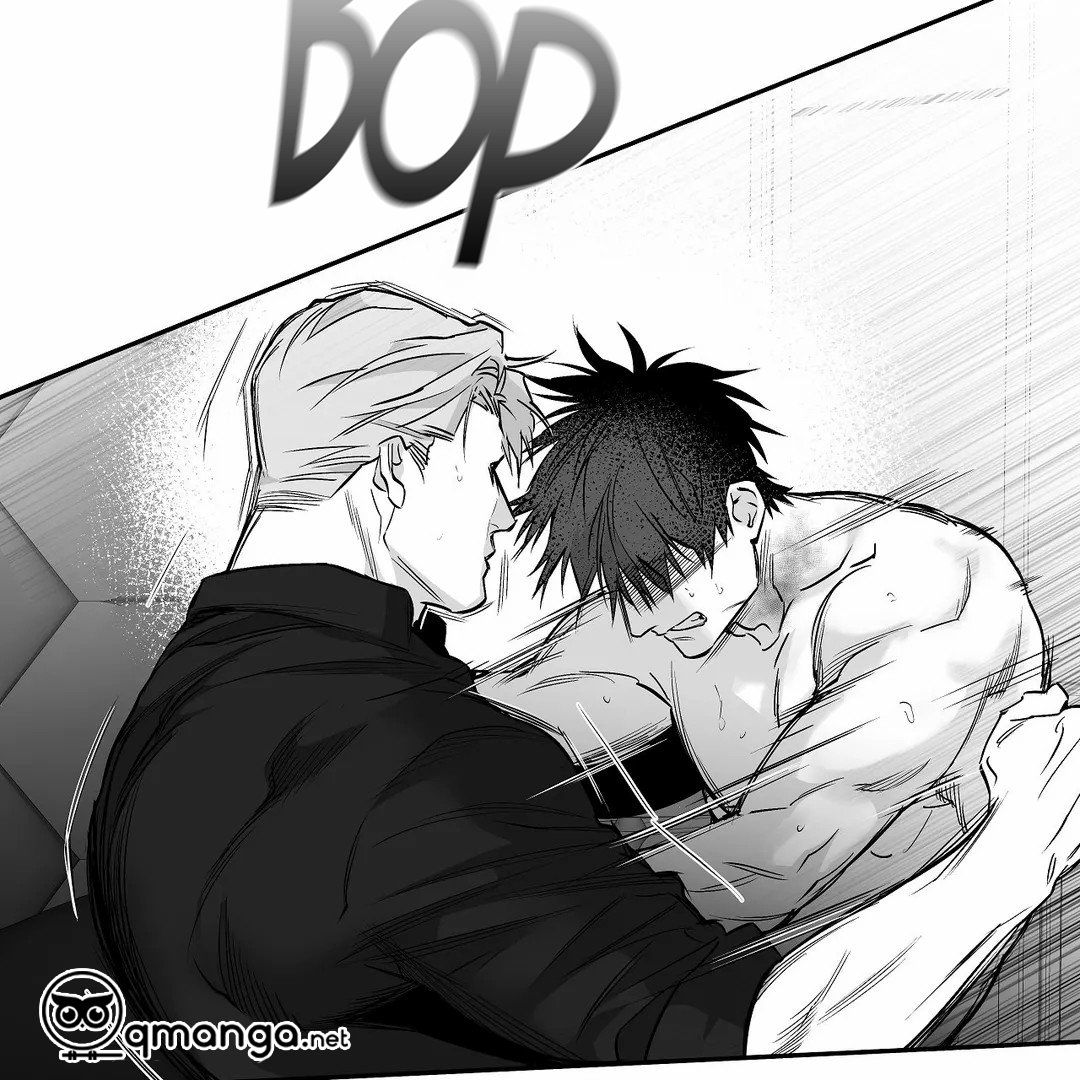 đọc truyện Khi Đôi Chân Thôi Bước Chương 44 ảnh 24 tại Thiên Thai Truyện