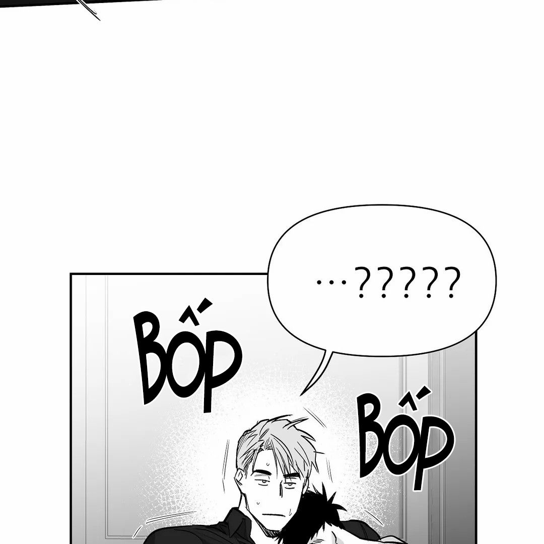 đọc truyện Khi Đôi Chân Thôi Bước Chương 44 ảnh 25 tại Thiên Thai Truyện