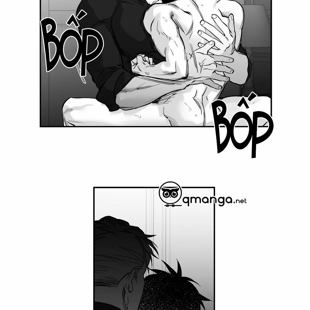 đọc truyện Khi Đôi Chân Thôi Bước Chương 44 ảnh 26 tại Thiên Thai Truyện