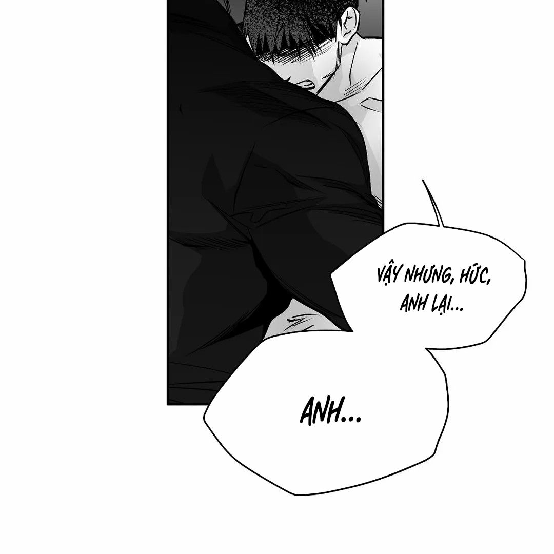 đọc truyện Khi Đôi Chân Thôi Bước Chương 44 ảnh 27 tại Thiên Thai Truyện