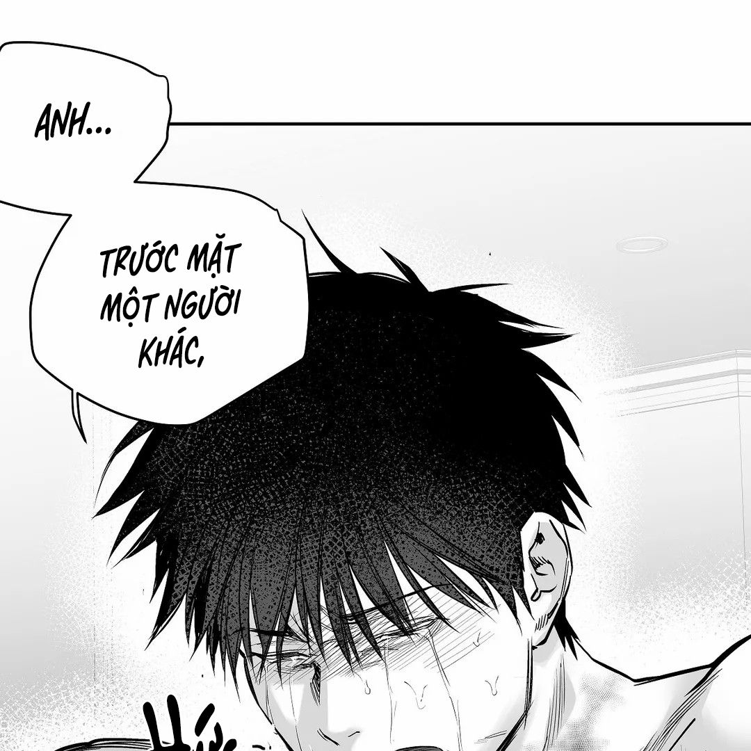 đọc truyện Khi Đôi Chân Thôi Bước Chương 44 ảnh 28 tại Thiên Thai Truyện