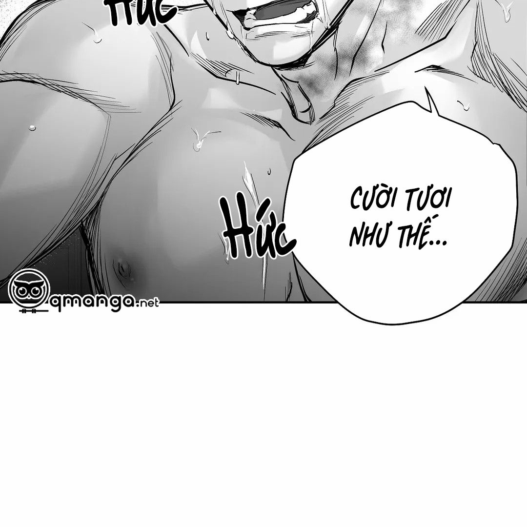 đọc truyện Khi Đôi Chân Thôi Bước Chương 44 ảnh 29 tại Thiên Thai Truyện