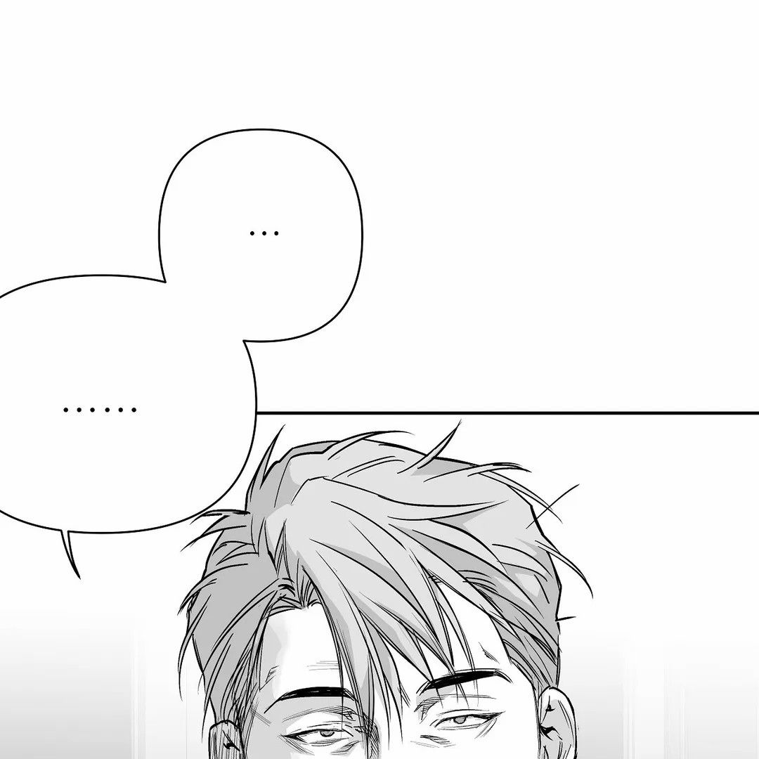 đọc truyện Khi Đôi Chân Thôi Bước Chương 44 ảnh 30 tại Thiên Thai Truyện