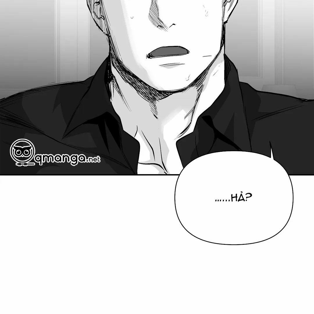 đọc truyện Khi Đôi Chân Thôi Bước Chương 44 ảnh 31 tại Thiên Thai Truyện