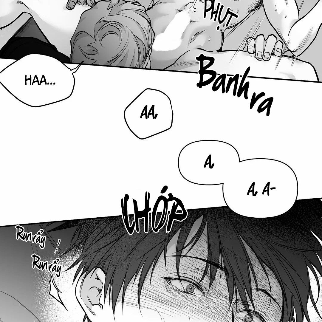 đọc truyện Khi Đôi Chân Thôi Bước Chương 44 ảnh 5 tại Thiên Thai Truyện