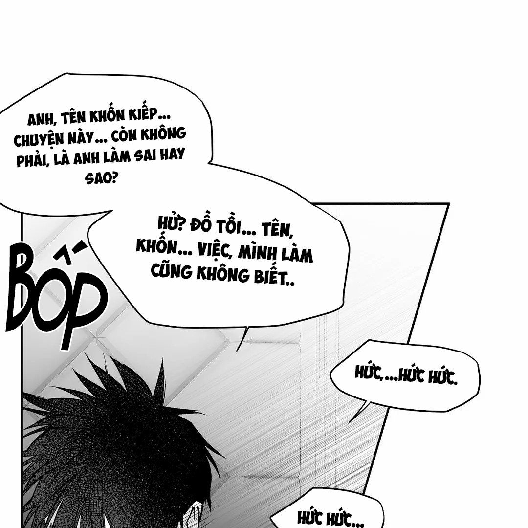 đọc truyện Khi Đôi Chân Thôi Bước Chương 44 ảnh 32 tại Thiên Thai Truyện