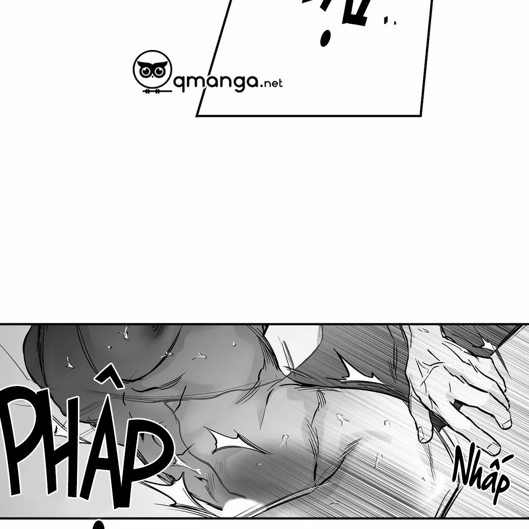 đọc truyện Khi Đôi Chân Thôi Bước Chương 44 ảnh 34 tại Thiên Thai Truyện