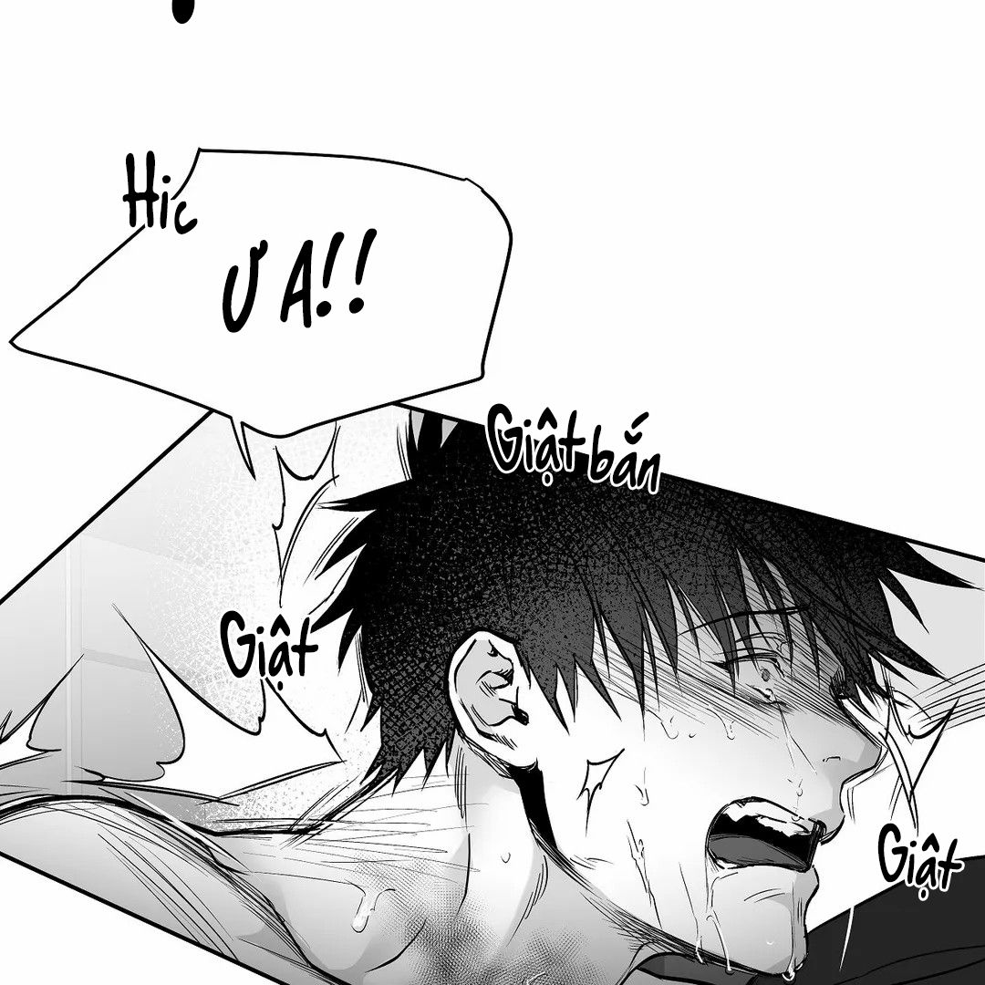 đọc truyện Khi Đôi Chân Thôi Bước Chương 44 ảnh 35 tại Thiên Thai Truyện