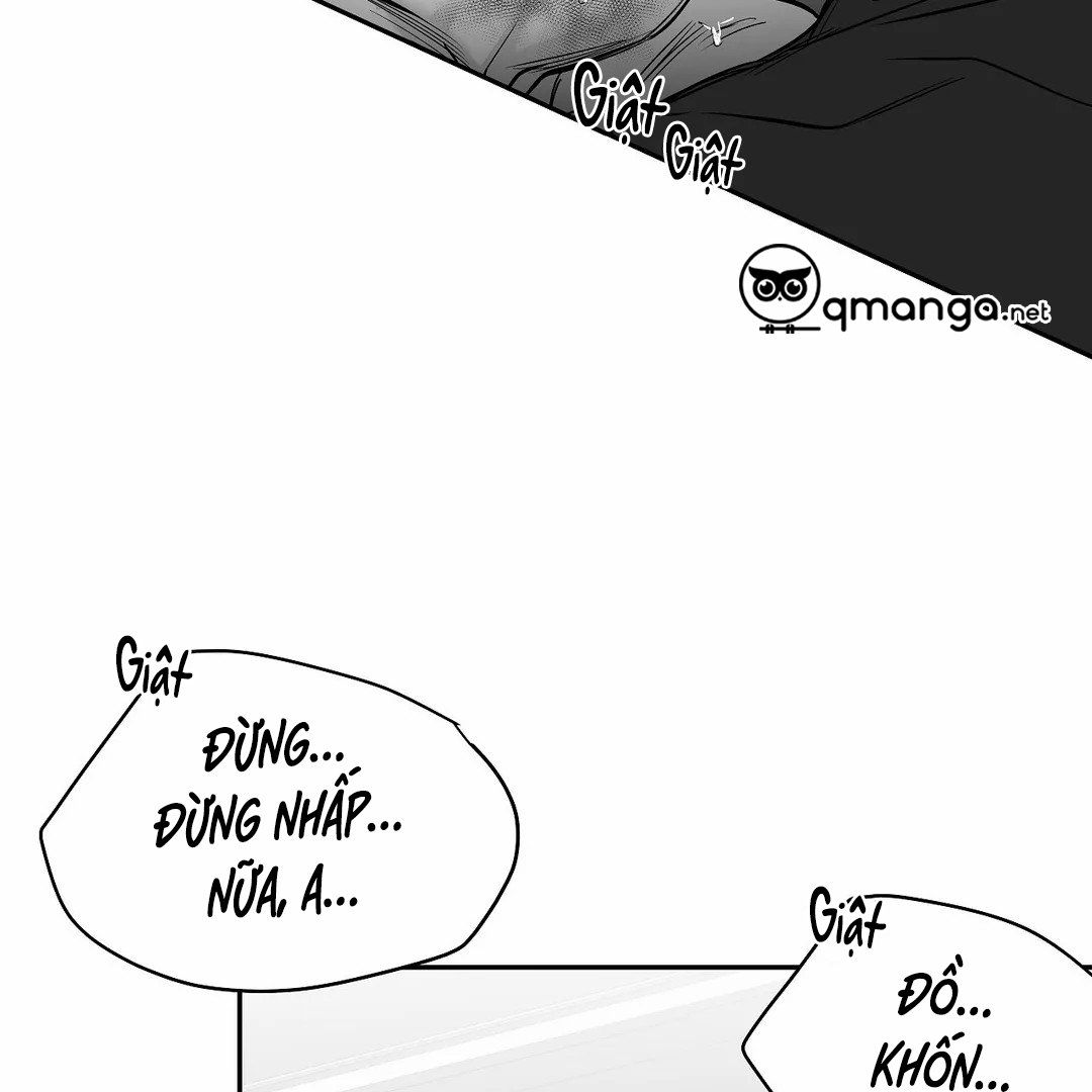 đọc truyện Khi Đôi Chân Thôi Bước Chương 44 ảnh 36 tại Thiên Thai Truyện