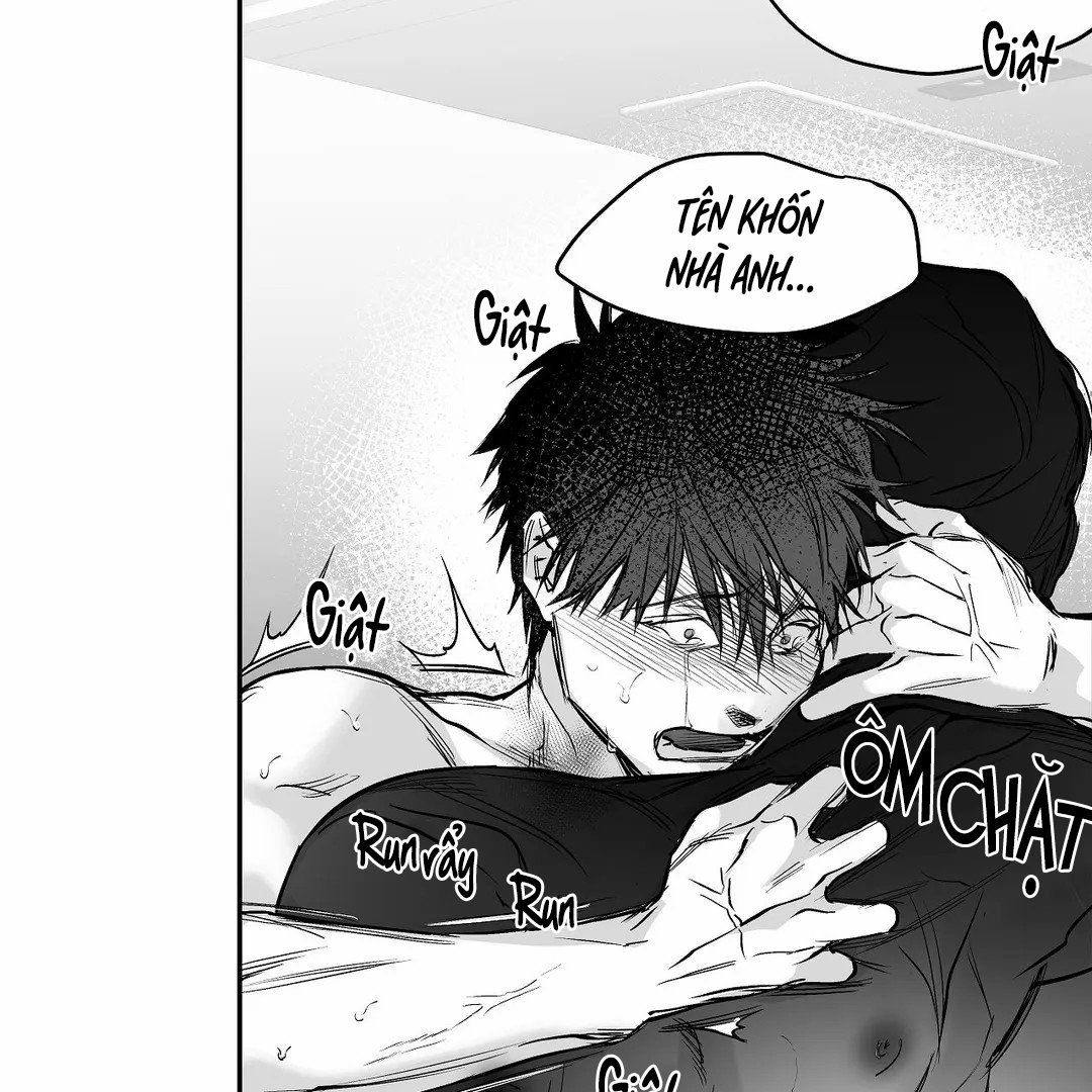 đọc truyện Khi Đôi Chân Thôi Bước Chương 44 ảnh 37 tại Thiên Thai Truyện