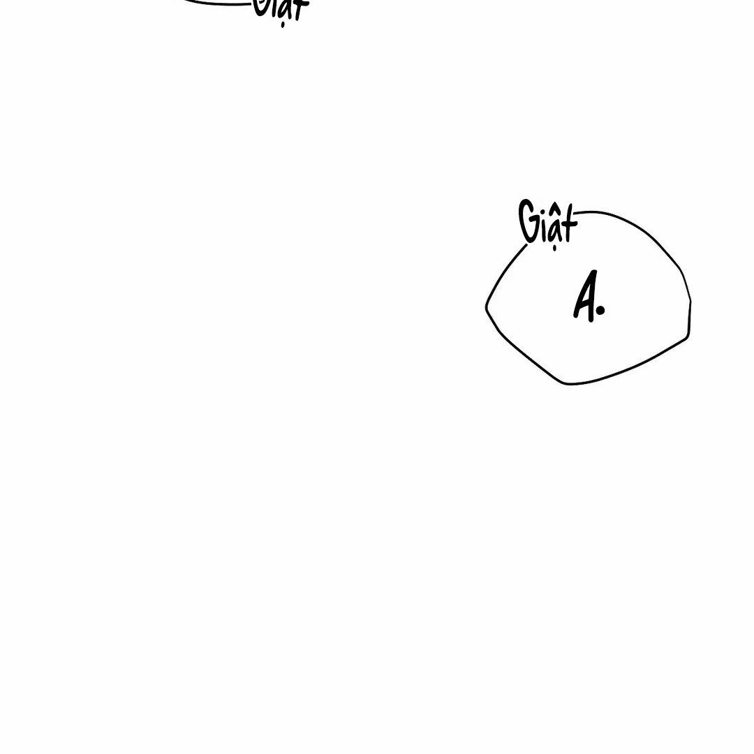 đọc truyện Khi Đôi Chân Thôi Bước Chương 44 ảnh 39 tại Thiên Thai Truyện