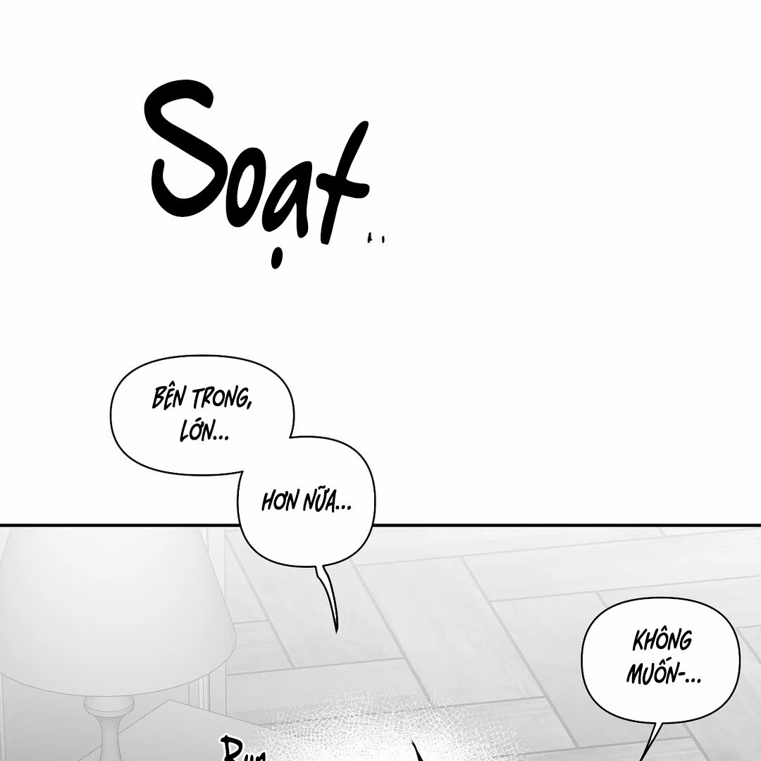 đọc truyện Khi Đôi Chân Thôi Bước Chương 44 ảnh 40 tại Thiên Thai Truyện