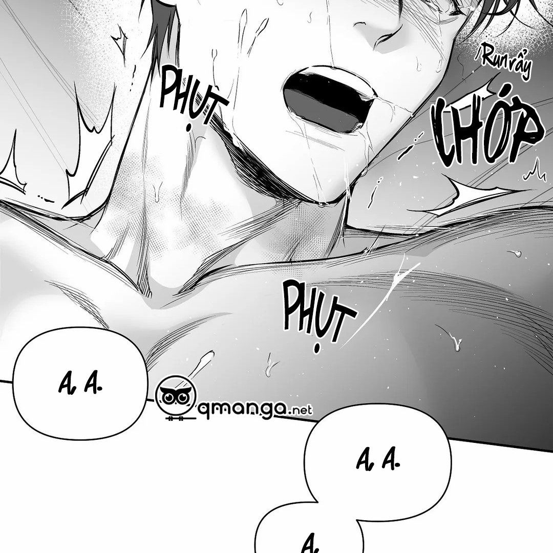 đọc truyện Khi Đôi Chân Thôi Bước Chương 44 ảnh 6 tại Thiên Thai Truyện