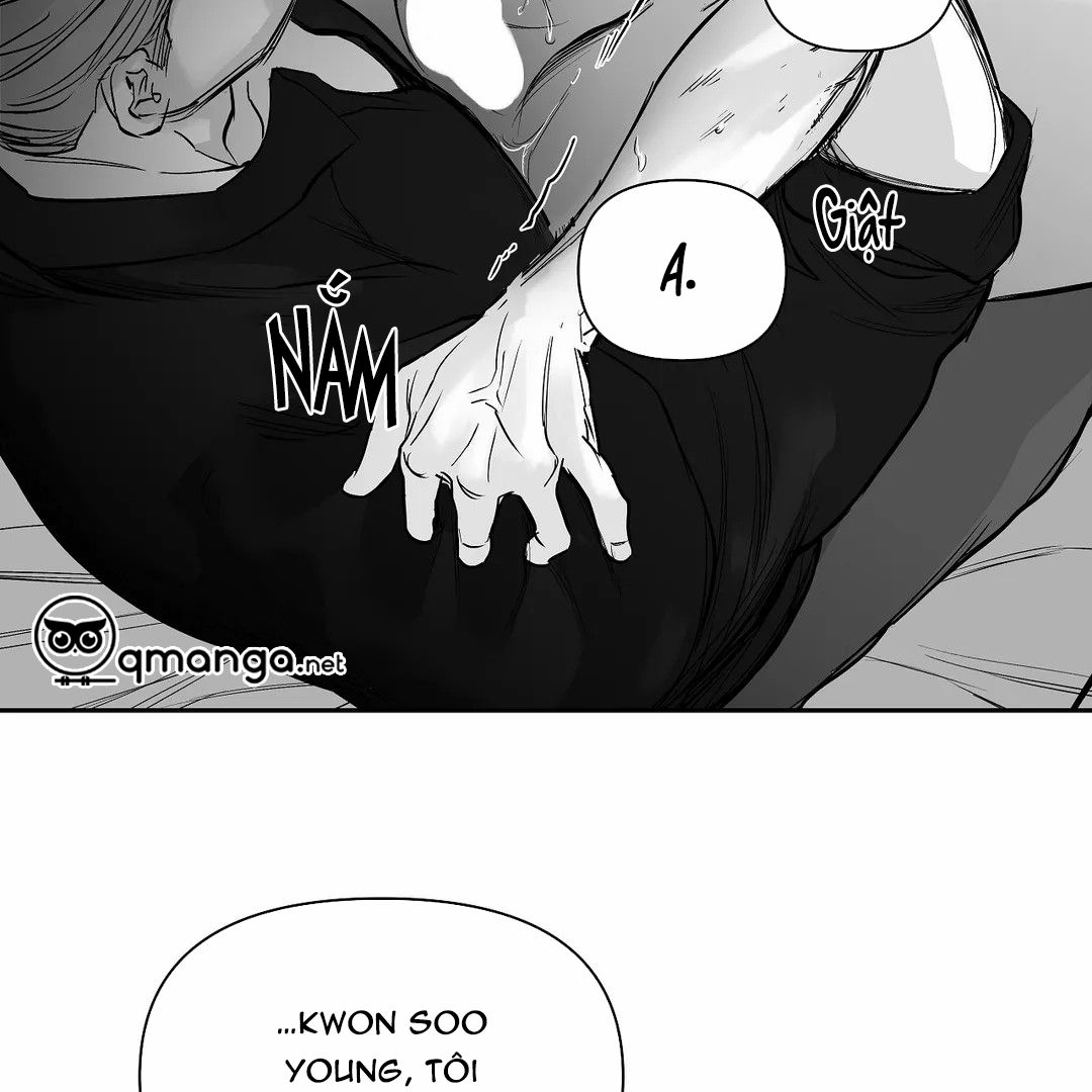 đọc truyện Khi Đôi Chân Thôi Bước Chương 44 ảnh 42 tại Thiên Thai Truyện