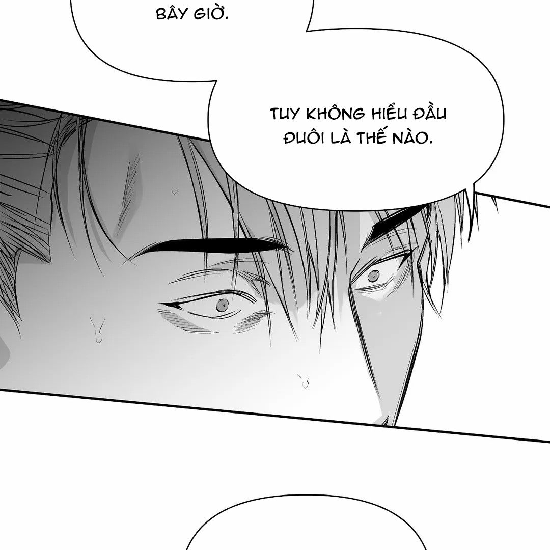 đọc truyện Khi Đôi Chân Thôi Bước Chương 44 ảnh 43 tại Thiên Thai Truyện