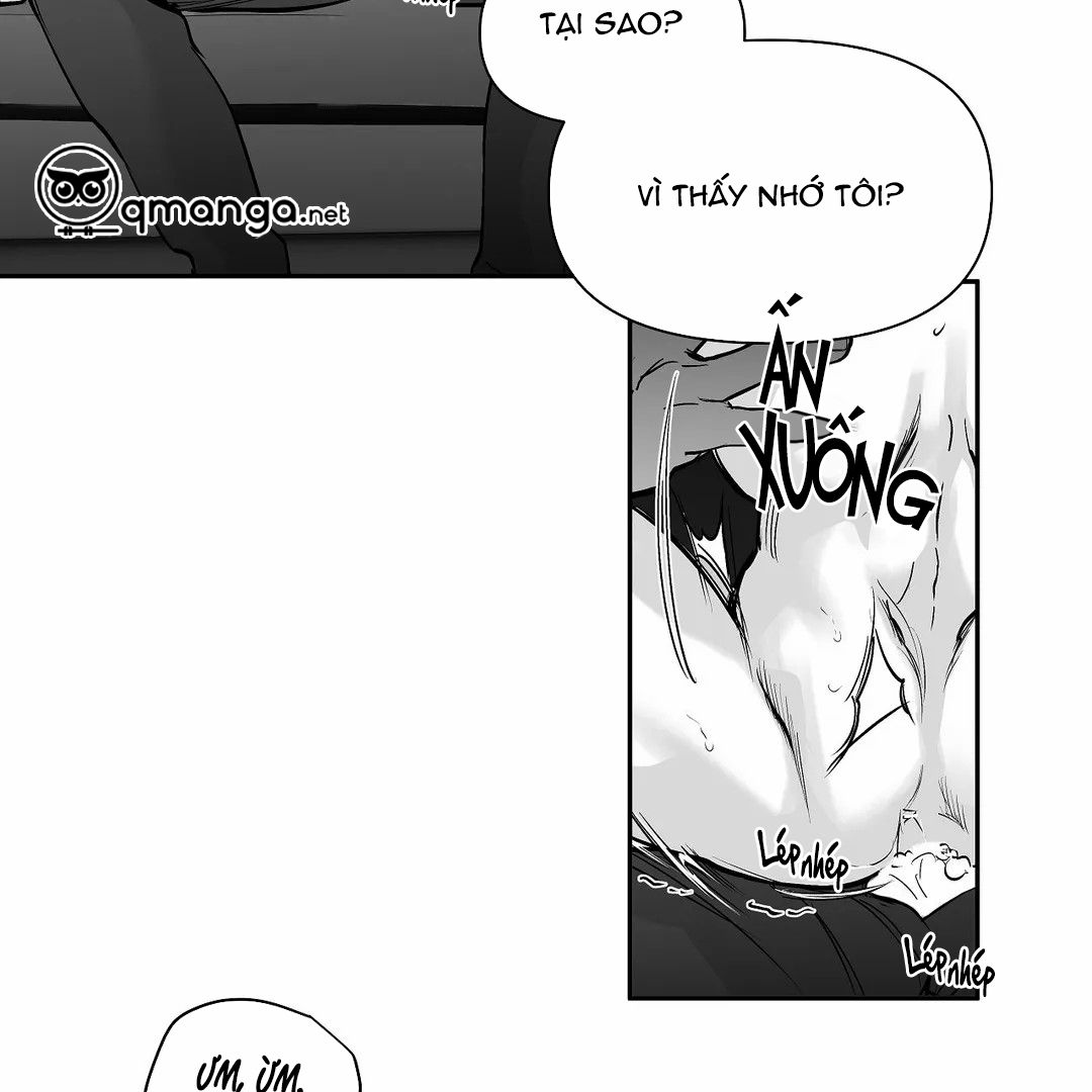 đọc truyện Khi Đôi Chân Thôi Bước Chương 44 ảnh 45 tại Thiên Thai Truyện