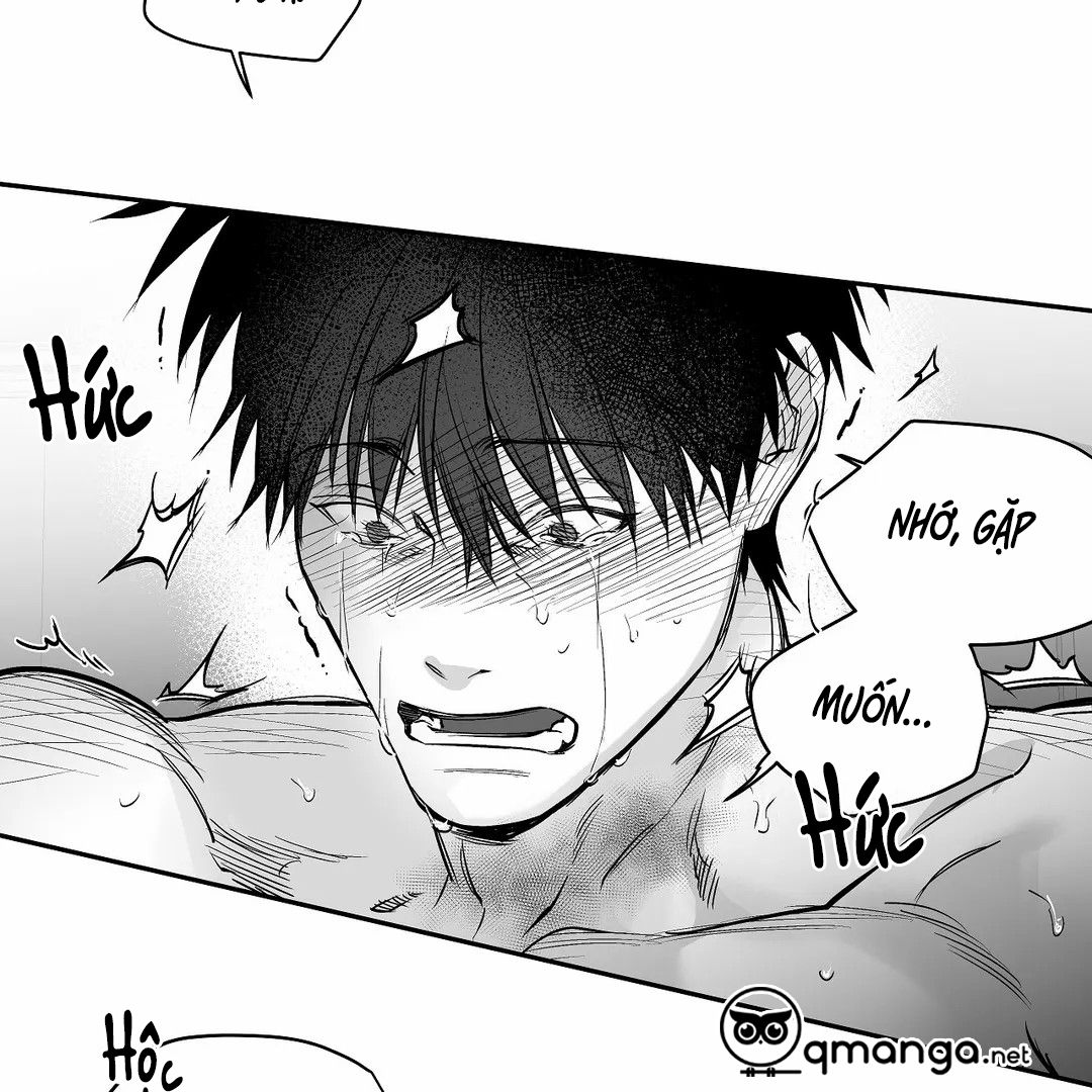 đọc truyện Khi Đôi Chân Thôi Bước Chương 44 ảnh 46 tại Thiên Thai Truyện