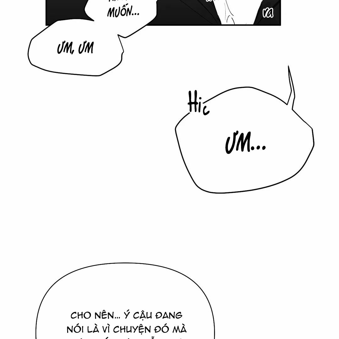 đọc truyện Khi Đôi Chân Thôi Bước Chương 44 ảnh 48 tại Thiên Thai Truyện