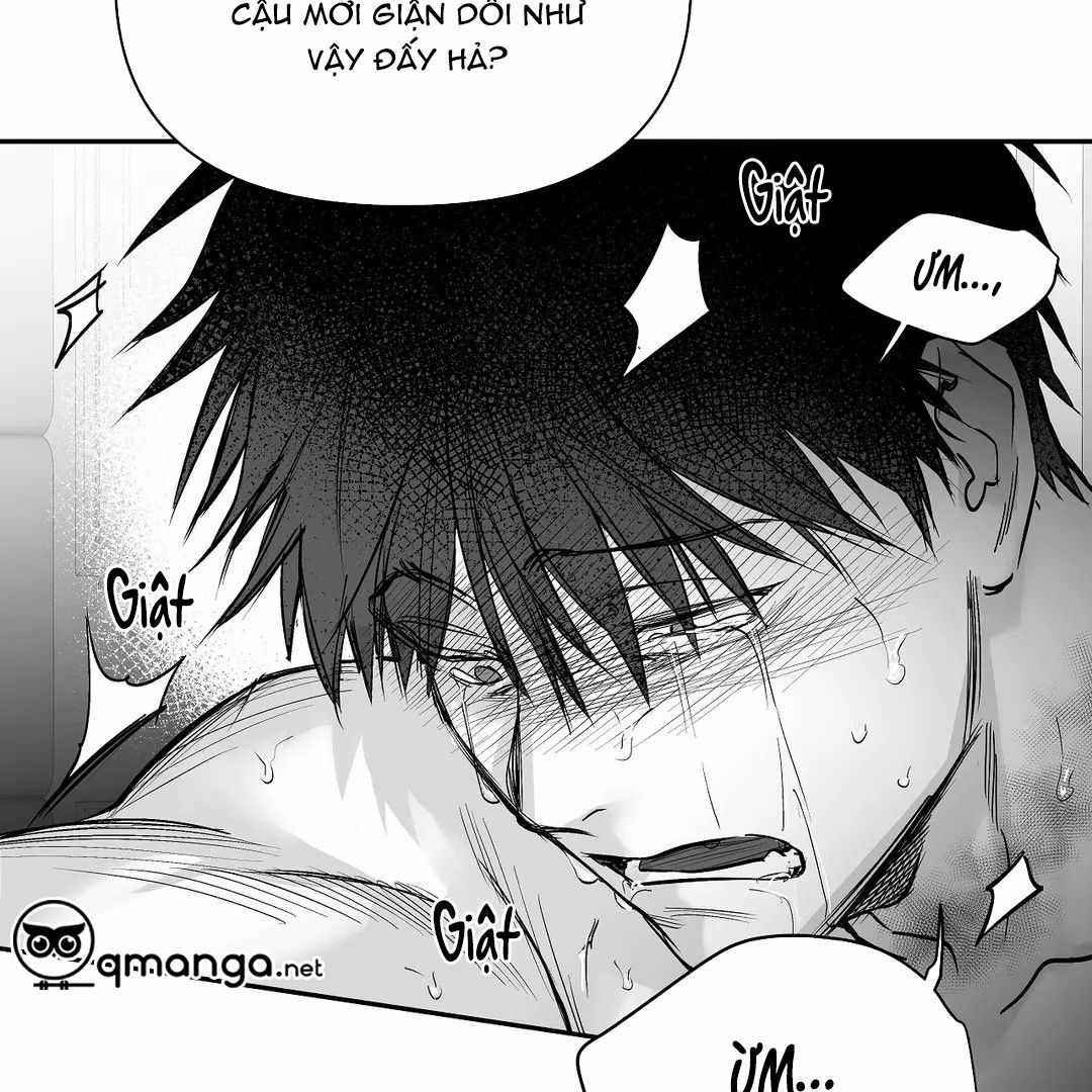 đọc truyện Khi Đôi Chân Thôi Bước Chương 44 ảnh 49 tại Thiên Thai Truyện