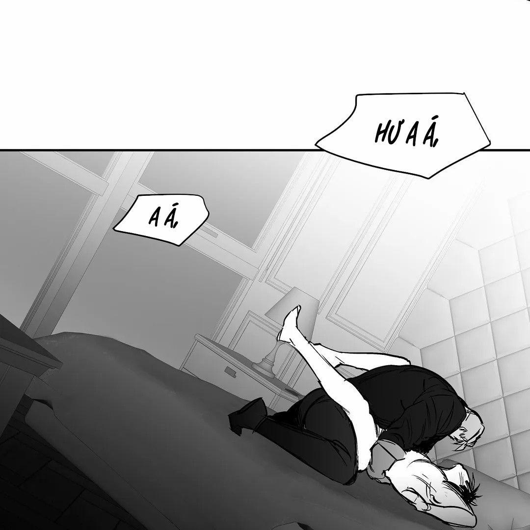 đọc truyện Khi Đôi Chân Thôi Bước Chương 44 ảnh 51 tại Thiên Thai Truyện