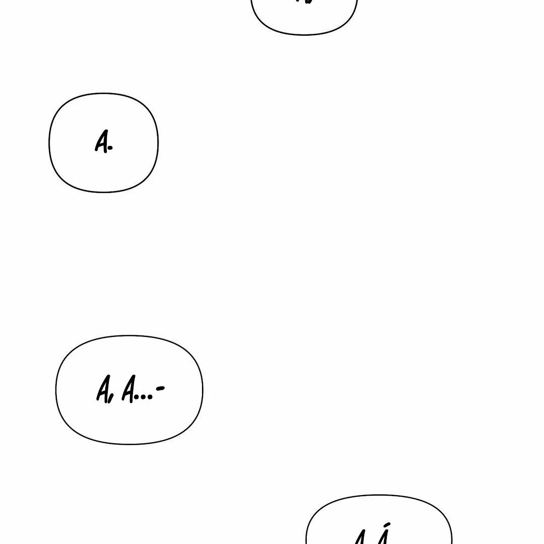 đọc truyện Khi Đôi Chân Thôi Bước Chương 44 ảnh 7 tại Thiên Thai Truyện