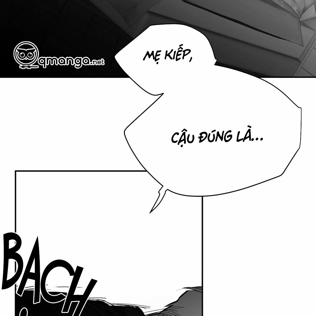 đọc truyện Khi Đôi Chân Thôi Bước Chương 44 ảnh 52 tại Thiên Thai Truyện