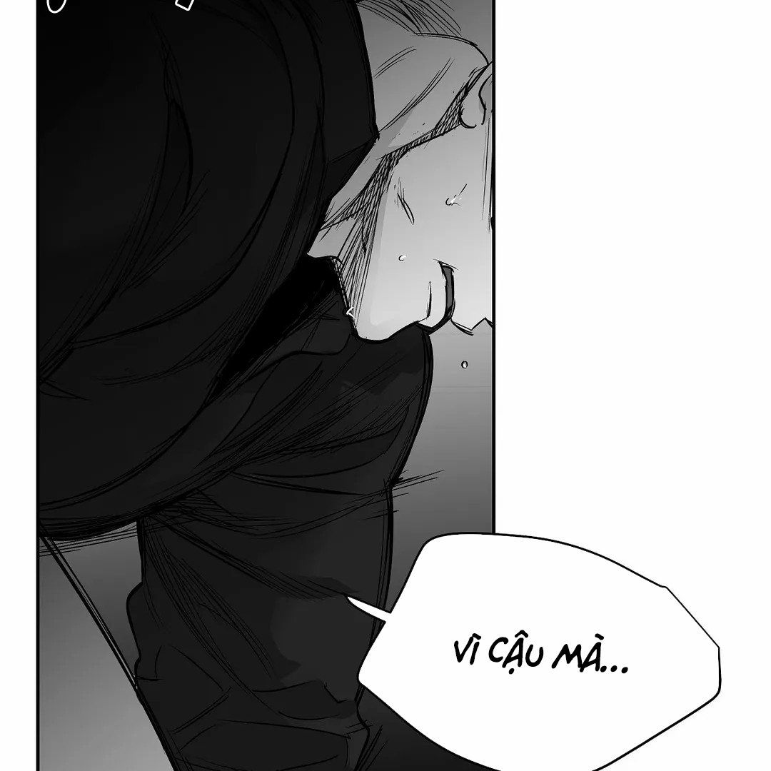 đọc truyện Khi Đôi Chân Thôi Bước Chương 44 ảnh 53 tại Thiên Thai Truyện