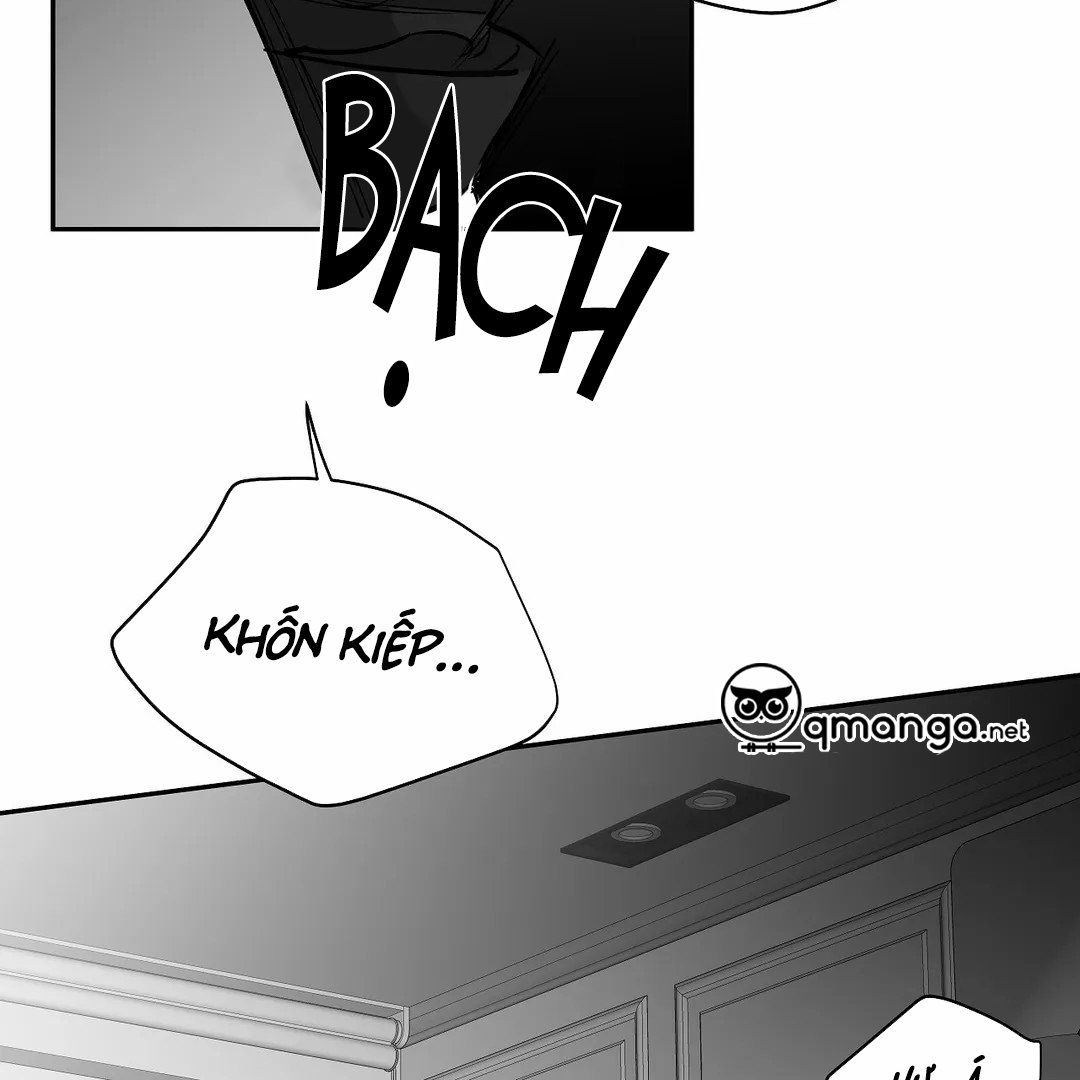 đọc truyện Khi Đôi Chân Thôi Bước Chương 44 ảnh 54 tại Thiên Thai Truyện