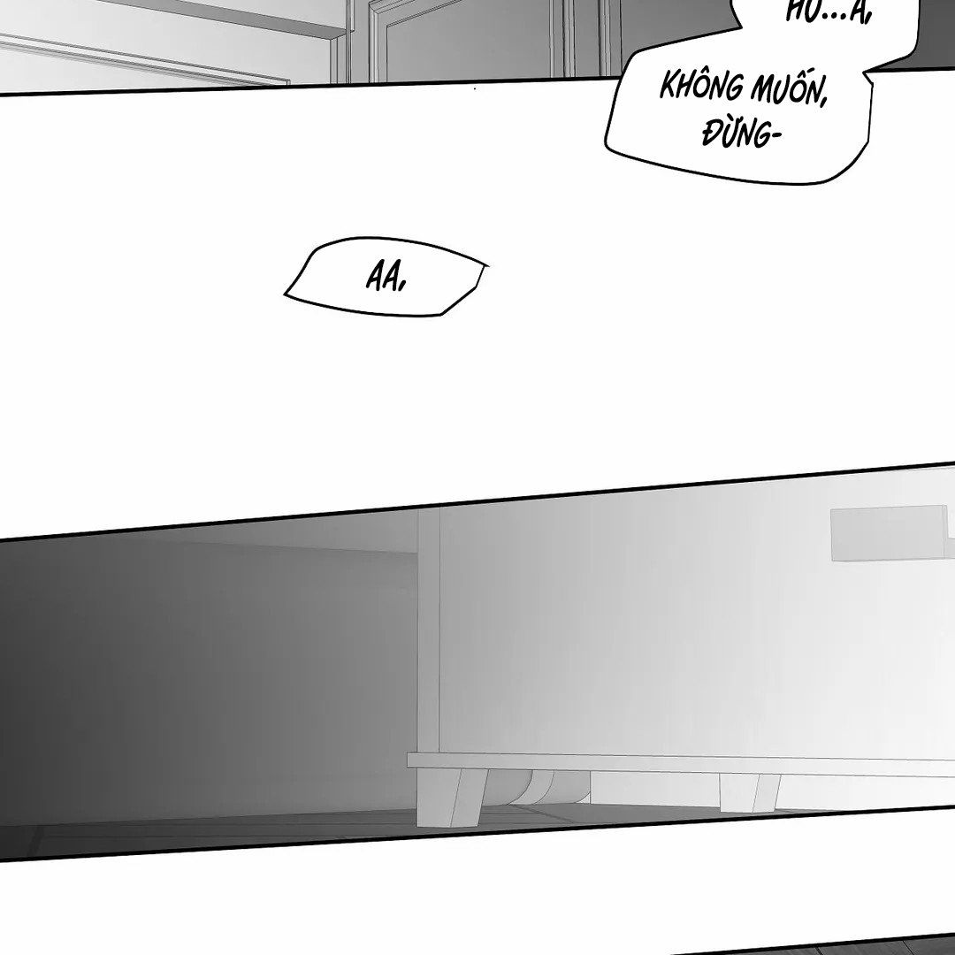 đọc truyện Khi Đôi Chân Thôi Bước Chương 44 ảnh 55 tại Thiên Thai Truyện