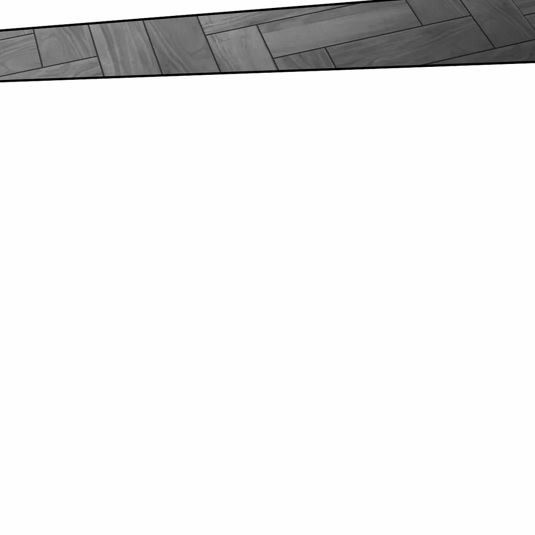 đọc truyện Khi Đôi Chân Thôi Bước Chương 44 ảnh 56 tại Thiên Thai Truyện