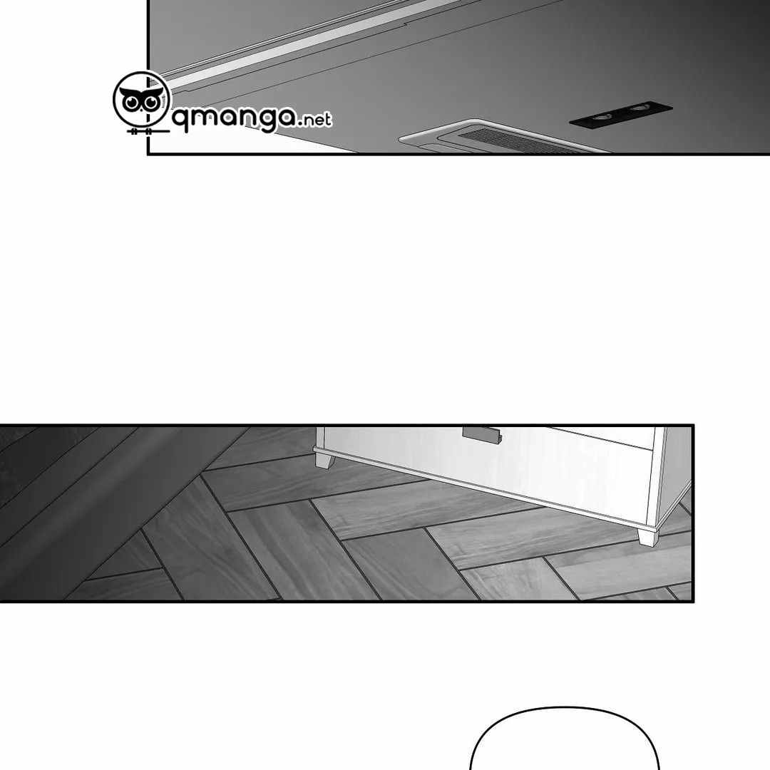 đọc truyện Khi Đôi Chân Thôi Bước Chương 44 ảnh 58 tại Thiên Thai Truyện