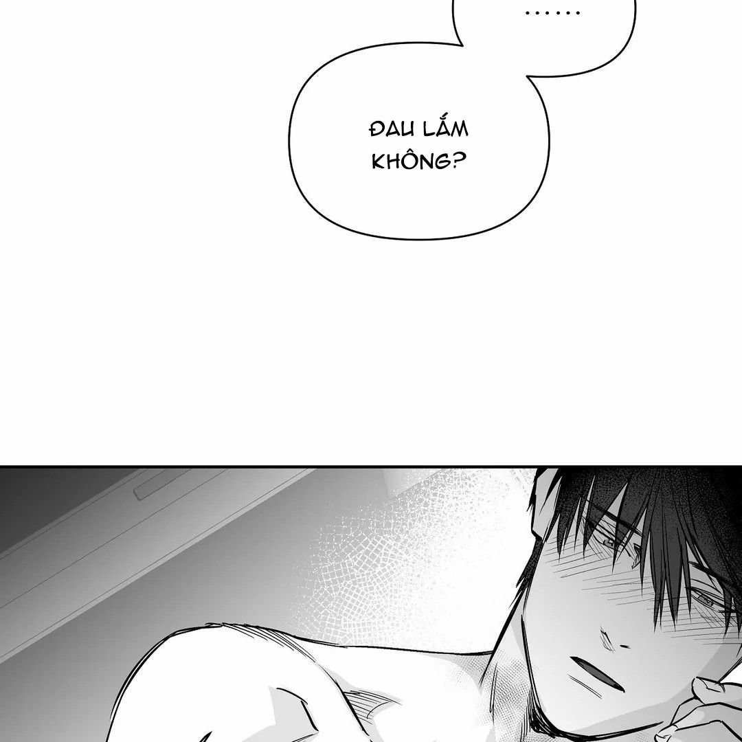 đọc truyện Khi Đôi Chân Thôi Bước Chương 44 ảnh 59 tại Thiên Thai Truyện