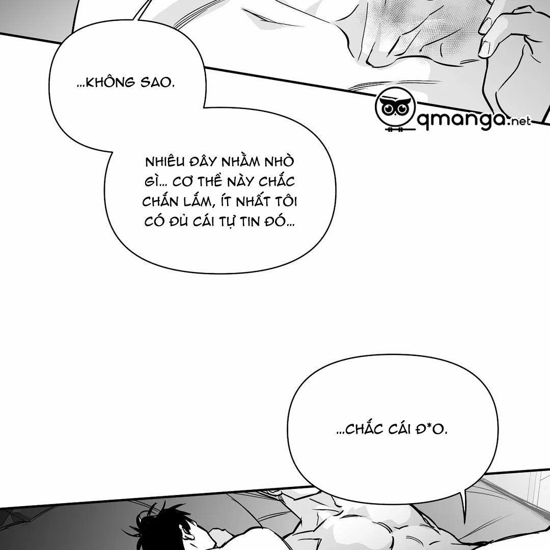 đọc truyện Khi Đôi Chân Thôi Bước Chương 44 ảnh 60 tại Thiên Thai Truyện