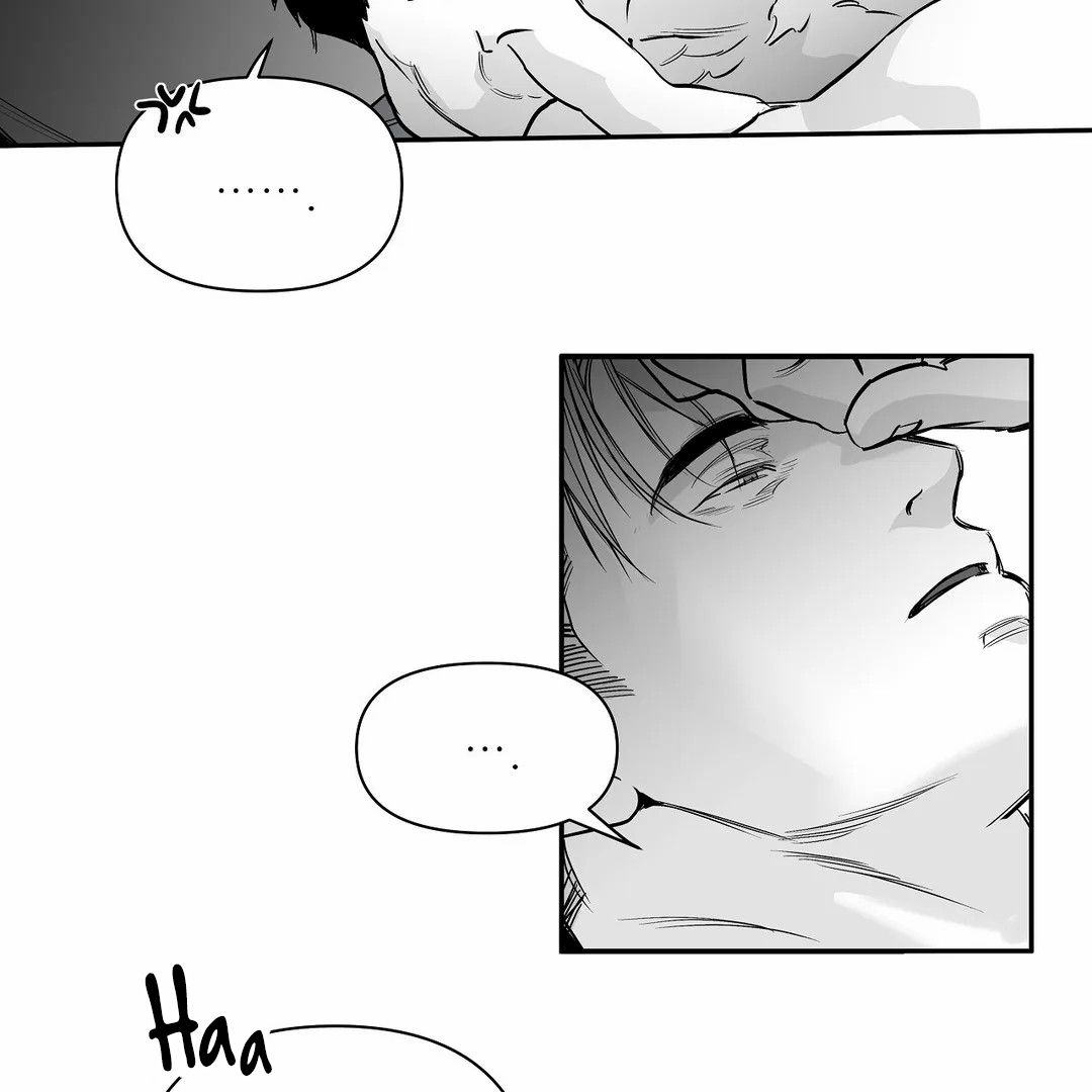 đọc truyện Khi Đôi Chân Thôi Bước Chương 44 ảnh 61 tại Thiên Thai Truyện