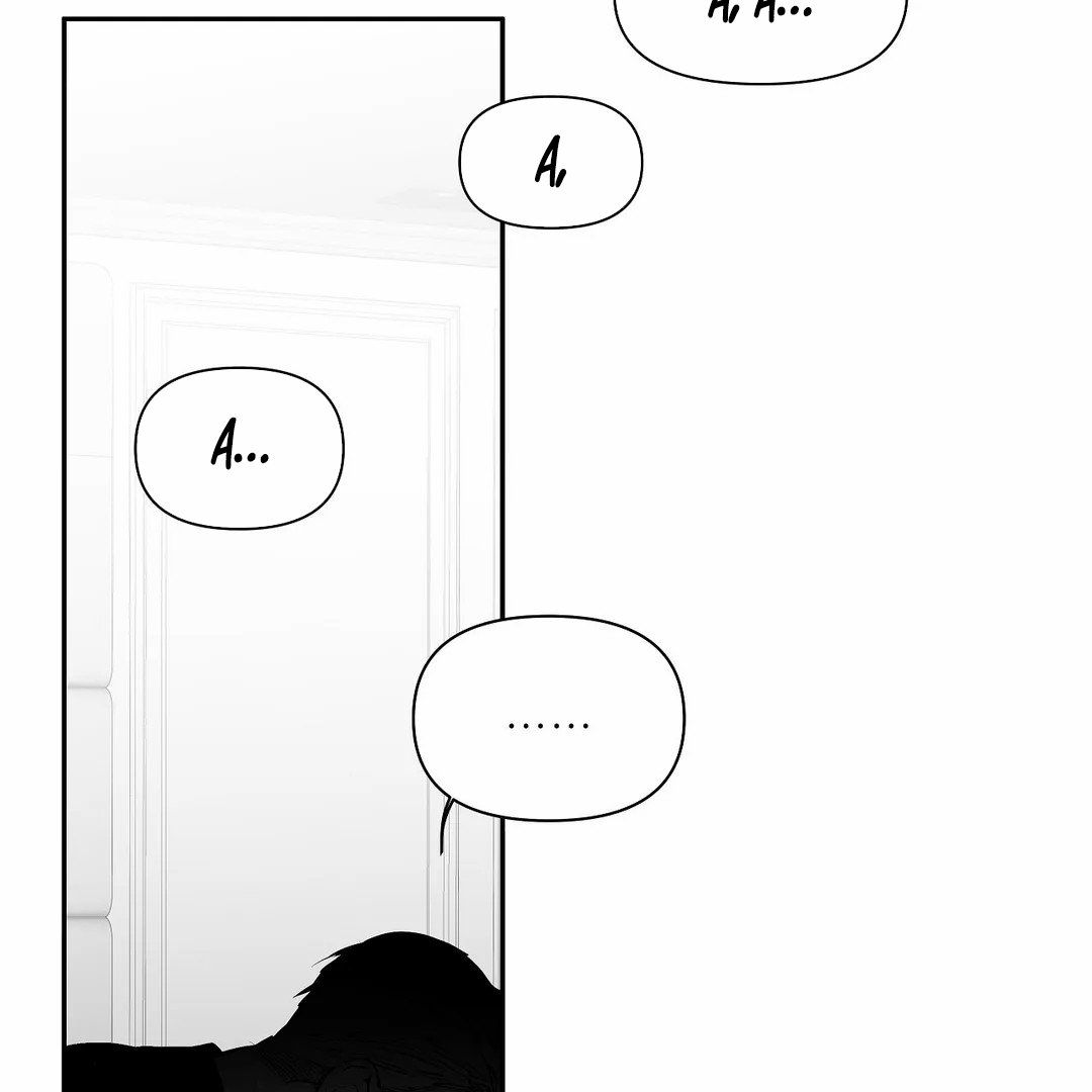 đọc truyện Khi Đôi Chân Thôi Bước Chương 44 ảnh 8 tại Thiên Thai Truyện