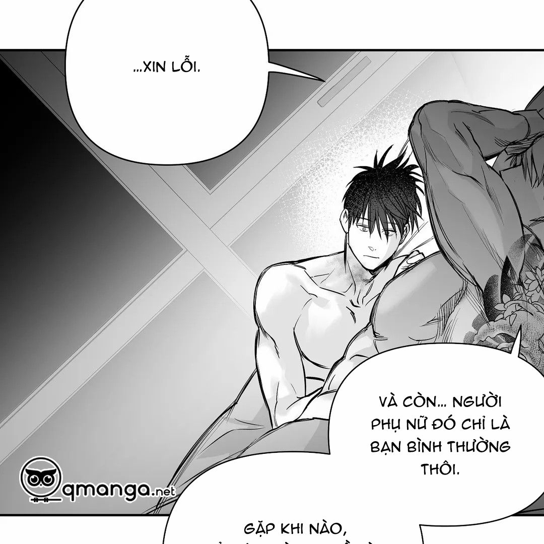 đọc truyện Khi Đôi Chân Thôi Bước Chương 44 ảnh 62 tại Thiên Thai Truyện