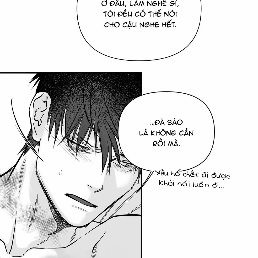 đọc truyện Khi Đôi Chân Thôi Bước Chương 44 ảnh 63 tại Thiên Thai Truyện