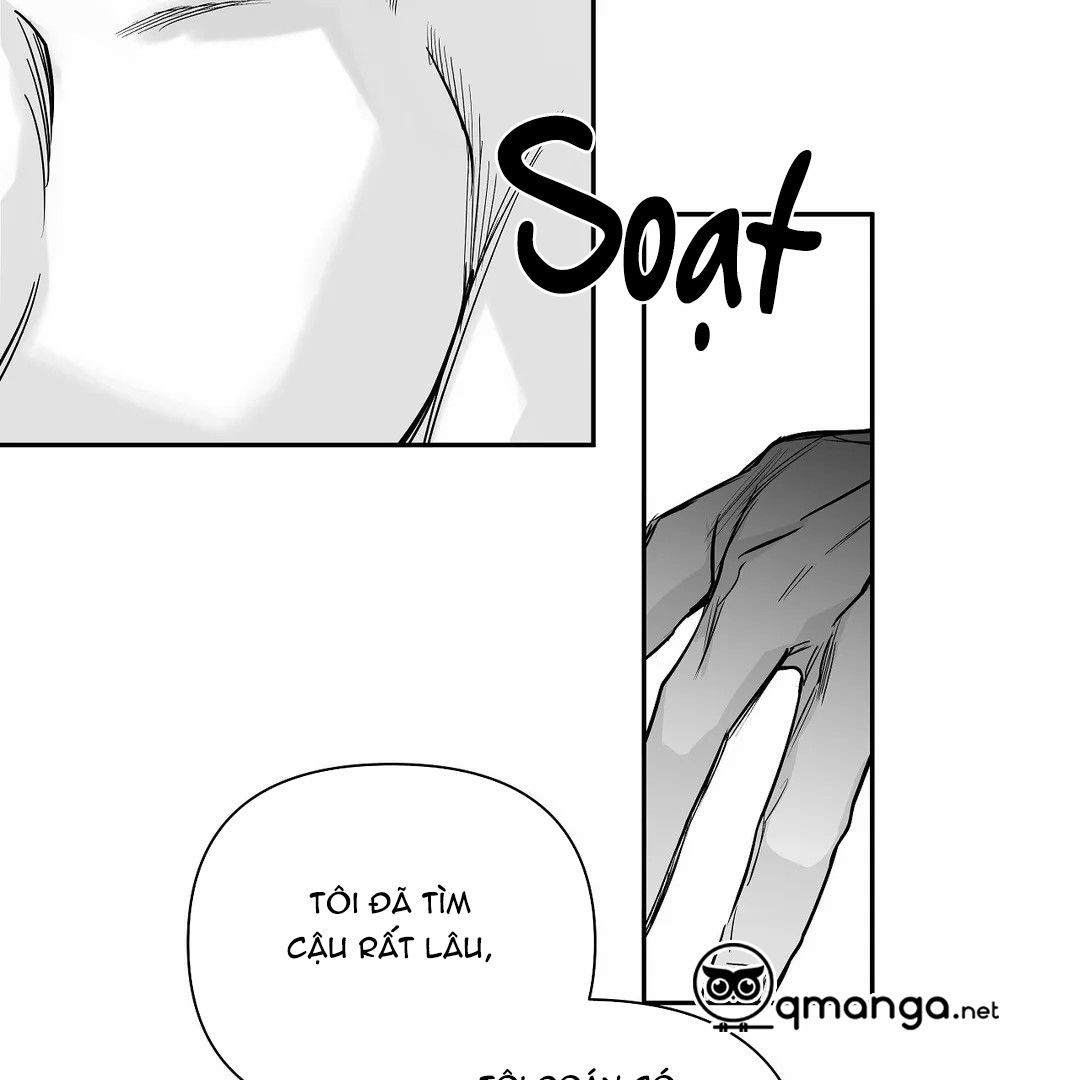 đọc truyện Khi Đôi Chân Thôi Bước Chương 44 ảnh 64 tại Thiên Thai Truyện