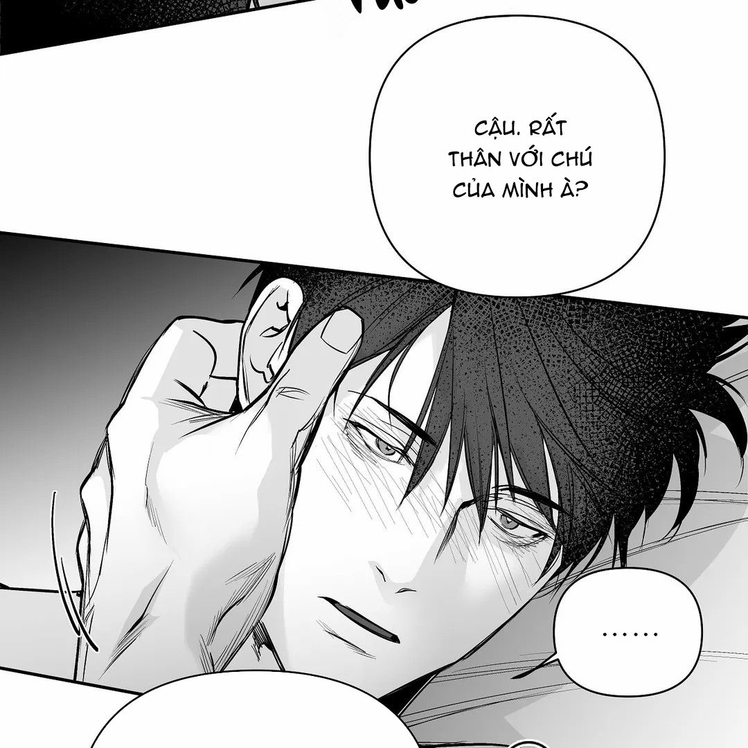 đọc truyện Khi Đôi Chân Thôi Bước Chương 44 ảnh 66 tại Thiên Thai Truyện