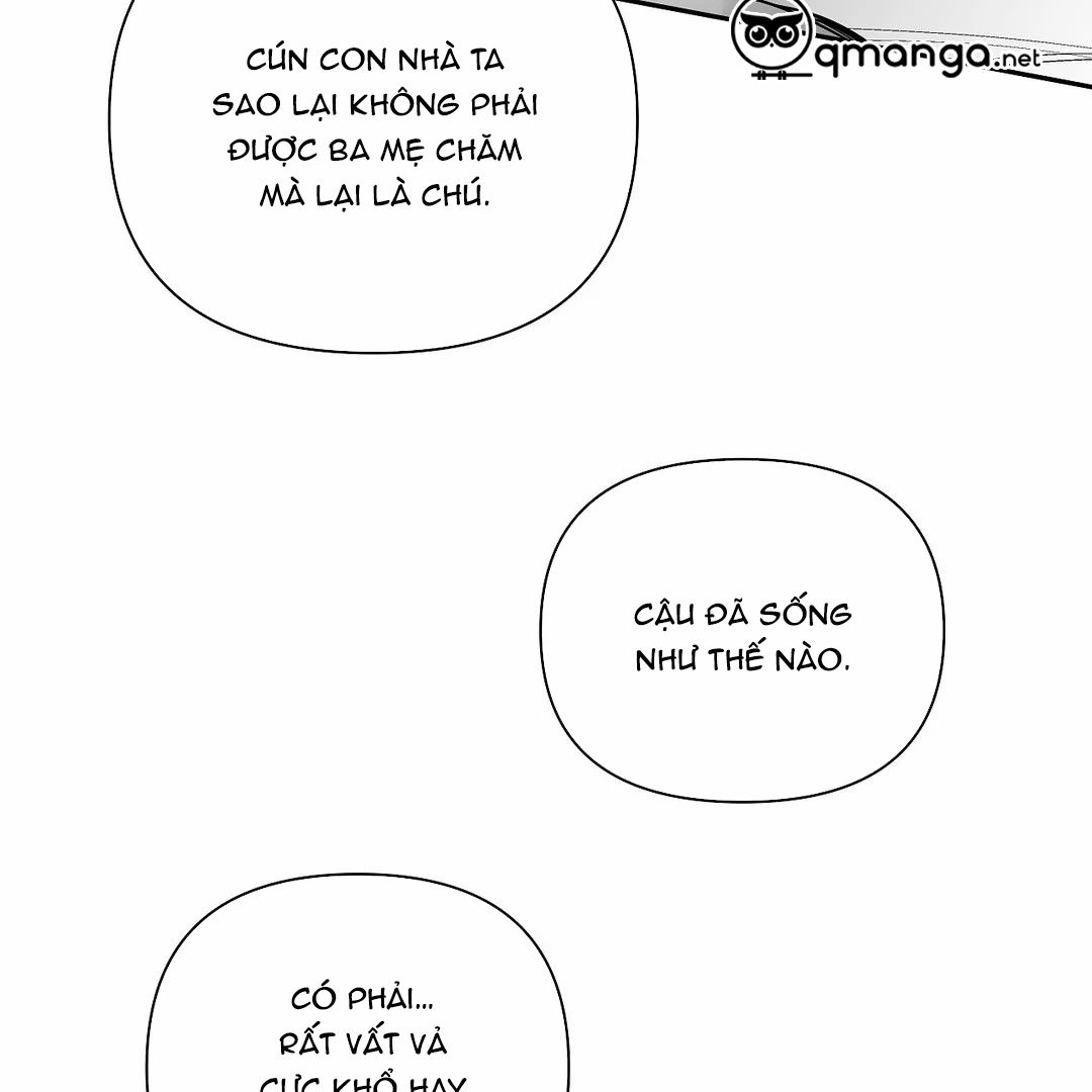 đọc truyện Khi Đôi Chân Thôi Bước Chương 44 ảnh 67 tại Thiên Thai Truyện