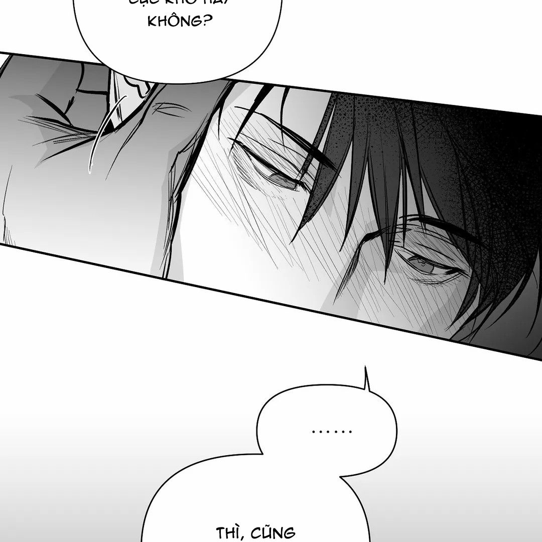 đọc truyện Khi Đôi Chân Thôi Bước Chương 44 ảnh 68 tại Thiên Thai Truyện