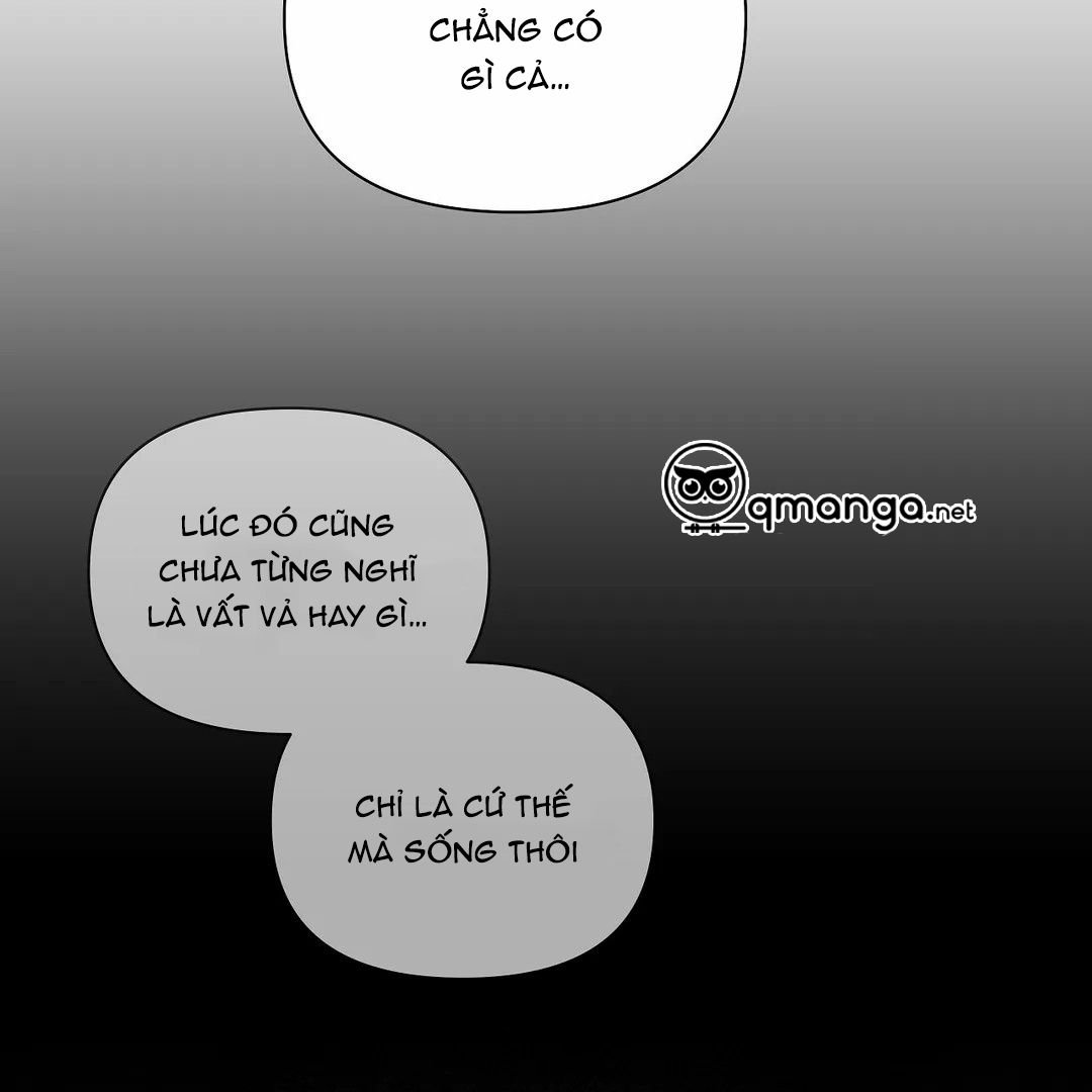 đọc truyện Khi Đôi Chân Thôi Bước Chương 44 ảnh 69 tại Thiên Thai Truyện