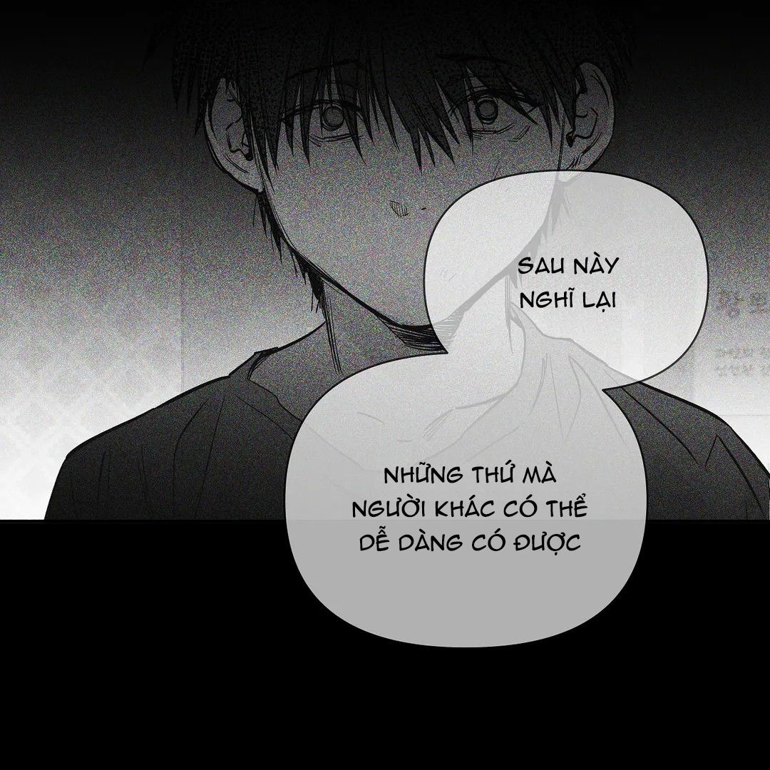 đọc truyện Khi Đôi Chân Thôi Bước Chương 44 ảnh 70 tại Thiên Thai Truyện