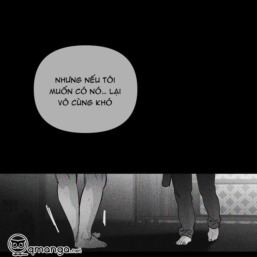 đọc truyện Khi Đôi Chân Thôi Bước Chương 44 ảnh 71 tại Thiên Thai Truyện