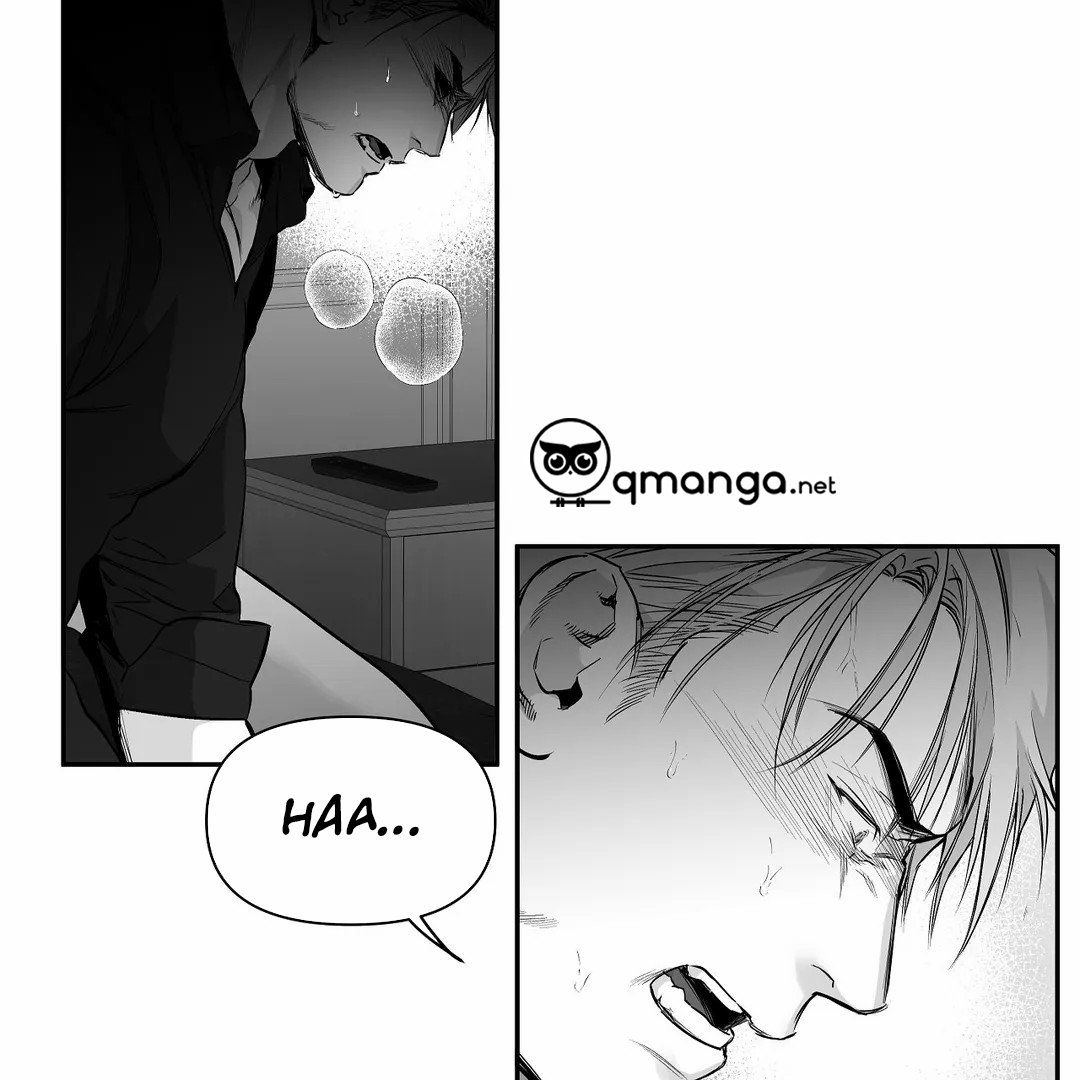 đọc truyện Khi Đôi Chân Thôi Bước Chương 44 ảnh 9 tại Thiên Thai Truyện