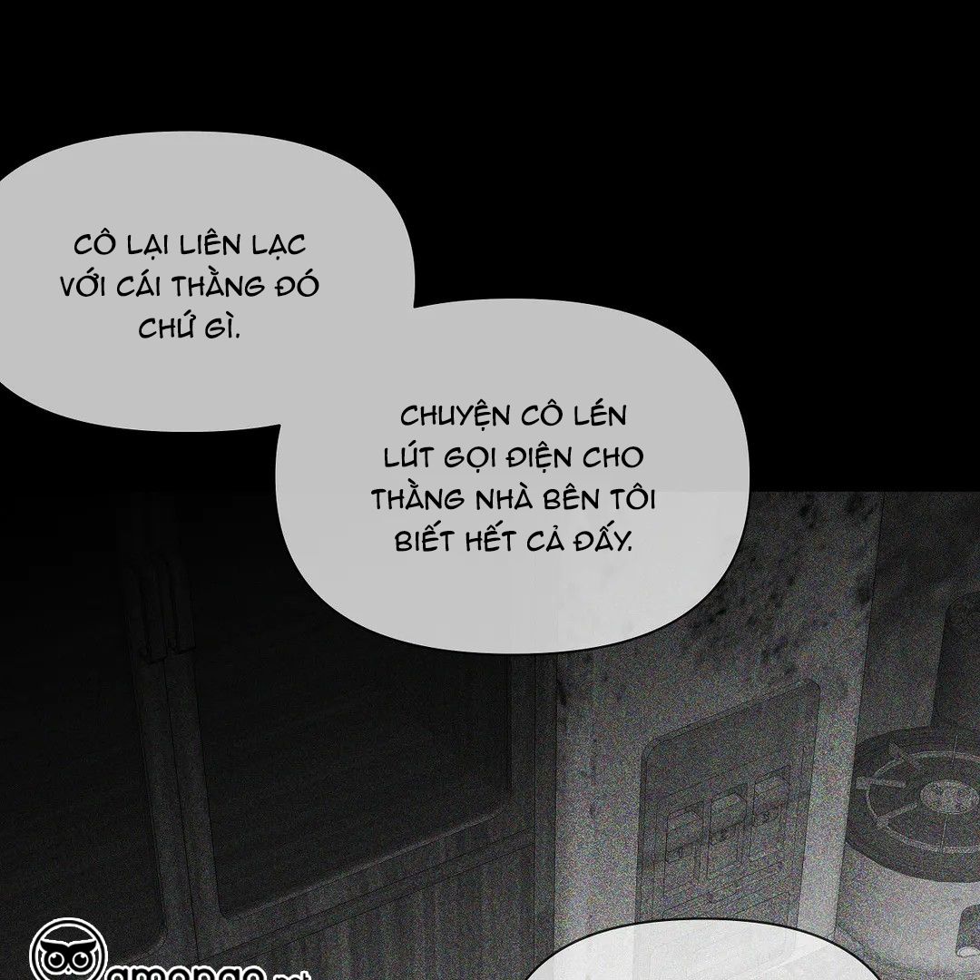 đọc truyện Khi Đôi Chân Thôi Bước Chương 44 ảnh 74 tại Thiên Thai Truyện