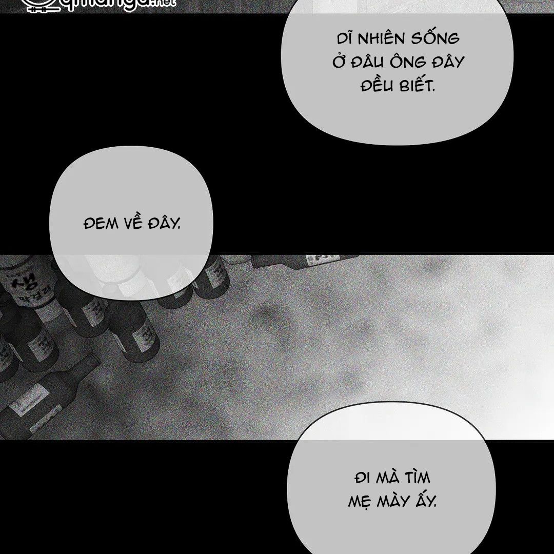 đọc truyện Khi Đôi Chân Thôi Bước Chương 44 ảnh 75 tại Thiên Thai Truyện