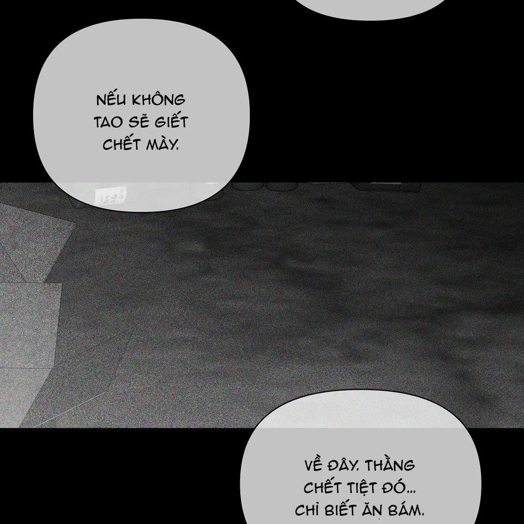 đọc truyện Khi Đôi Chân Thôi Bước Chương 44 ảnh 76 tại Thiên Thai Truyện