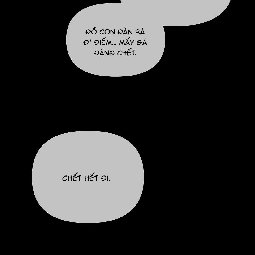 đọc truyện Khi Đôi Chân Thôi Bước Chương 44 ảnh 77 tại Thiên Thai Truyện