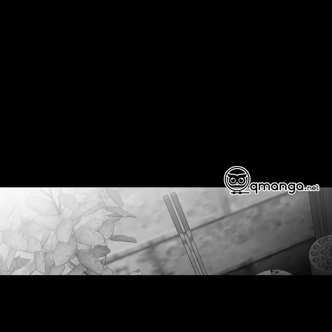 đọc truyện Khi Đôi Chân Thôi Bước Chương 44 ảnh 78 tại Thiên Thai Truyện